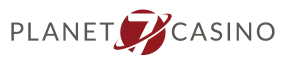 Planet 7 Casino Online