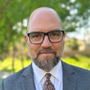 Dan Michalski